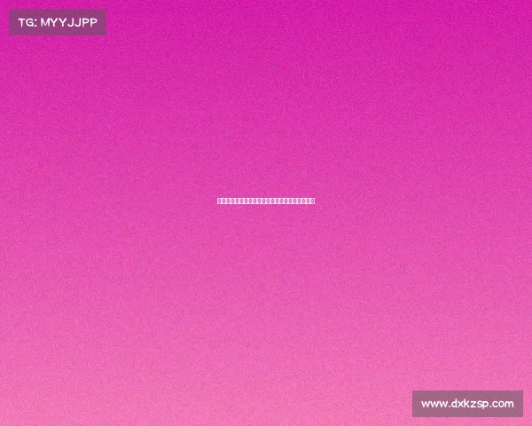 综合格斗赛事精彩大盘点哪个最值得观赏深度评测