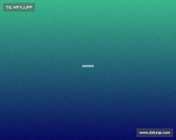 自行车赛事新闻稿