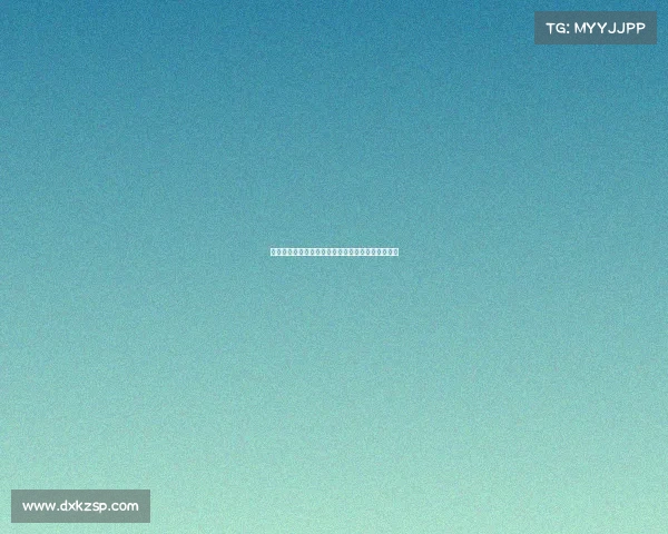 西雅图亚洲运动赛事盛大开启全球健儿竞技风采飞扬