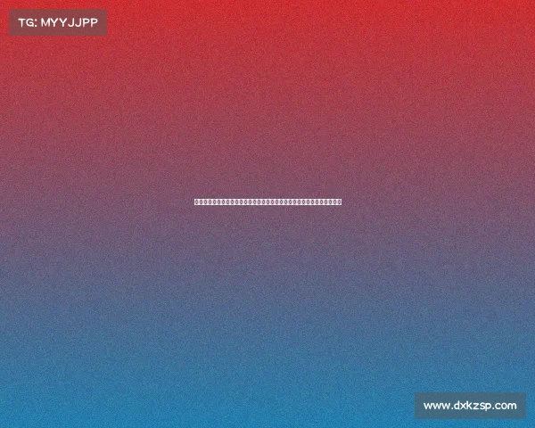 高清赛事—高清赛事高清直播全程流畅画质精彩瞬间高清呈现绝对不容错过