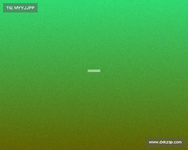 篮网打雄鹿大比分