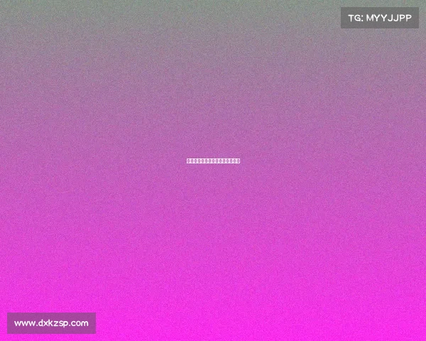 超级赛事视频在线观看超级系列赛