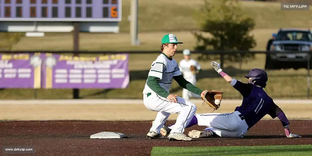 🏉橄榄球精神，热血永不止步🏆
